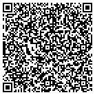 QR code with Dave Ballard Landscape Mntnc contacts