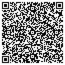 QR code with St Luke Headstart contacts