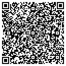 QR code with Great Frame Up contacts
