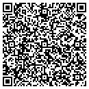 QR code with Cain Comapany Inc contacts