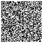 QR code with Columbus Cntl Prpts Ltd Partnr contacts