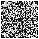 QR code with Do-It Best Corp contacts