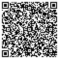 QR code with Conmac contacts