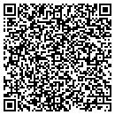 QR code with Infinte Design contacts