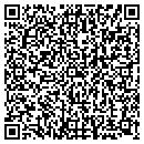 QR code with Lost In The 50's contacts