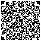 QR code with Full House Properties Inc contacts
