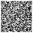 QR code with Big Lots contacts