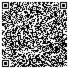 QR code with Fuller Tree Service contacts
