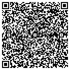 QR code with Naval Weapons Mini Storage contacts