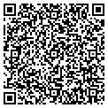 QR code with Best-Way contacts