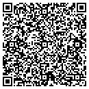QR code with Annex Interiors contacts