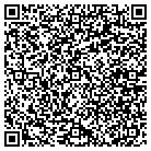 QR code with Liberty Square Town Homes contacts