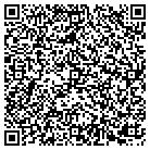 QR code with Last Call Christian Outpost contacts