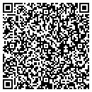 QR code with Graham's Locksmith contacts