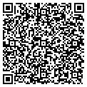 QR code with GE contacts