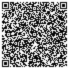 QR code with Oriental Gifts & Accessories contacts