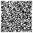 QR code with Propel Partners contacts