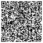 QR code with Southern Coast Realty contacts