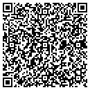 QR code with Gonzalez Express contacts