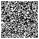 QR code with JMZ Masonry contacts