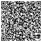 QR code with Biggerstaff Bobby Grocery contacts