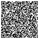 QR code with Kernohans Toys contacts