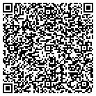 QR code with Americoat of Columbia Inc contacts