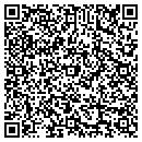 QR code with Sumter Carpet & Tile contacts