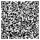 QR code with Bargain Depot Inc contacts