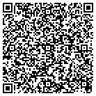 QR code with System Designers' Group contacts