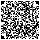 QR code with Moonlight Taxi Service contacts