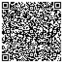 QR code with ISO Poly Films Inc contacts