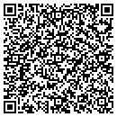 QR code with Creative Printing contacts