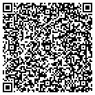 QR code with Money Tree Check Cashing contacts