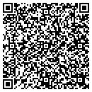 QR code with EDS Service & Repair contacts