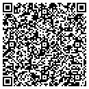QR code with Dantherm contacts