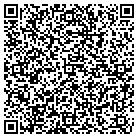 QR code with C E Grove Construction contacts