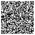 QR code with Simons contacts