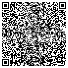 QR code with Ricks Sewer & Drain Service contacts