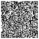 QR code with Loris Scene contacts