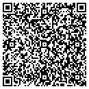 QR code with Sweet Treat Vending contacts