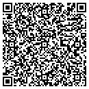 QR code with Handy & Dandy contacts