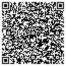 QR code with No Fuss TV & Pawn contacts