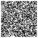 QR code with Pantry The contacts
