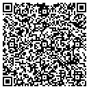 QR code with Center Express No 3 contacts
