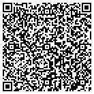 QR code with Trim-Tech Service Inc contacts