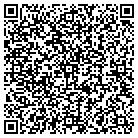 QR code with Spartanburg Auto Auction contacts