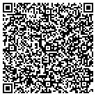QR code with Carolina Metal Castings contacts