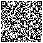QR code with Ronnie Poston Logging contacts