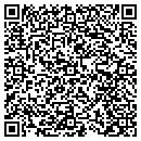 QR code with Manning Medicine contacts